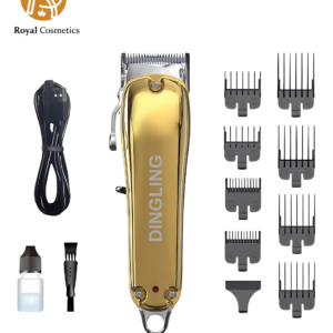 Dingling Professional Hair Clipper