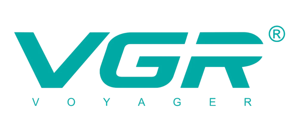 VGR LOGO