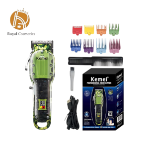 Kemei KM-1926 Professional Hair Clipper