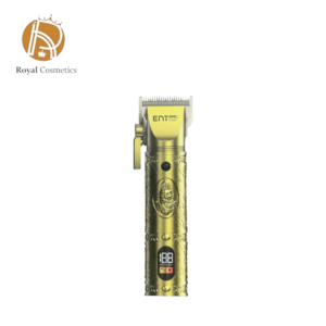 ENERGY TURBO Hair Clipper ENT 626