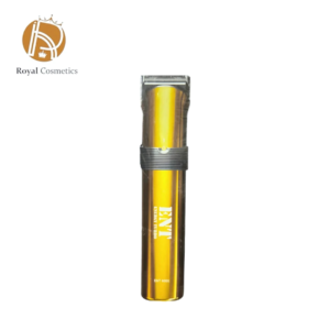 Energy Turbo Hair Trimmer Model 608X