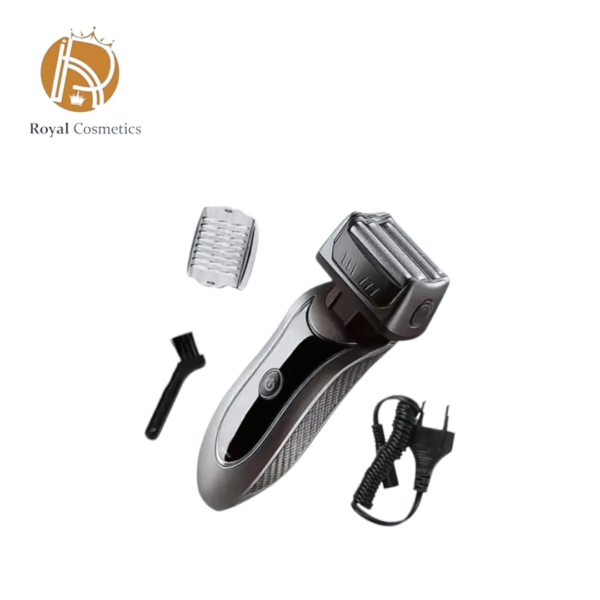 Kemei KM-9001 Hair Shaver