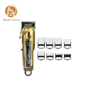Wahl Gold Cordless Magic Clip (Original)