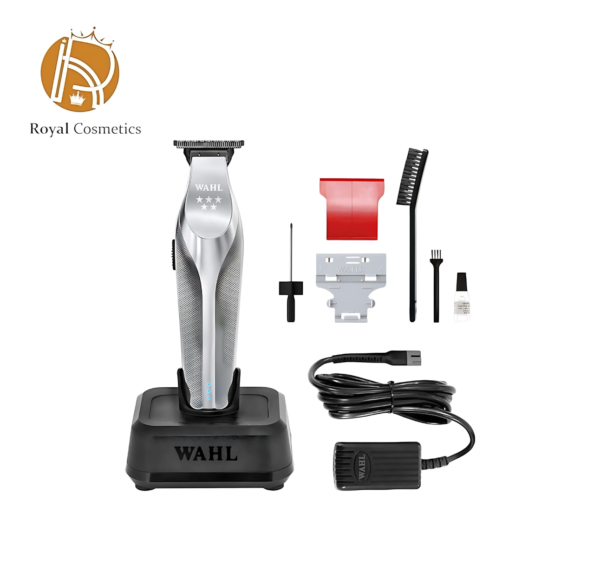 WAHL HI-WIZ HAIR TRIMMER (Original)