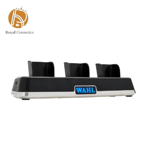 Wahl Professional Power Station™ (Original)