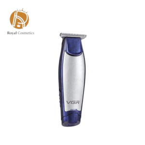 VGR V-212 Professional Hair trimmer