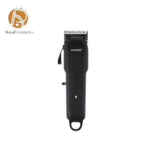Maximus Visage Cordless Clippers