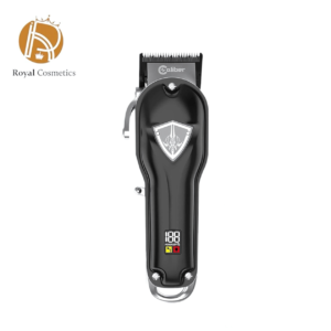 44 Magnum FMJ Clipper