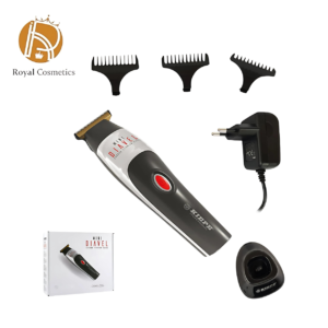 Hair Trimmer 6331 Mini Diavel KIEPE Professional