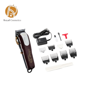Wahl Professional 5 Star Series Cord/Cordless Magic Clip (COPY)