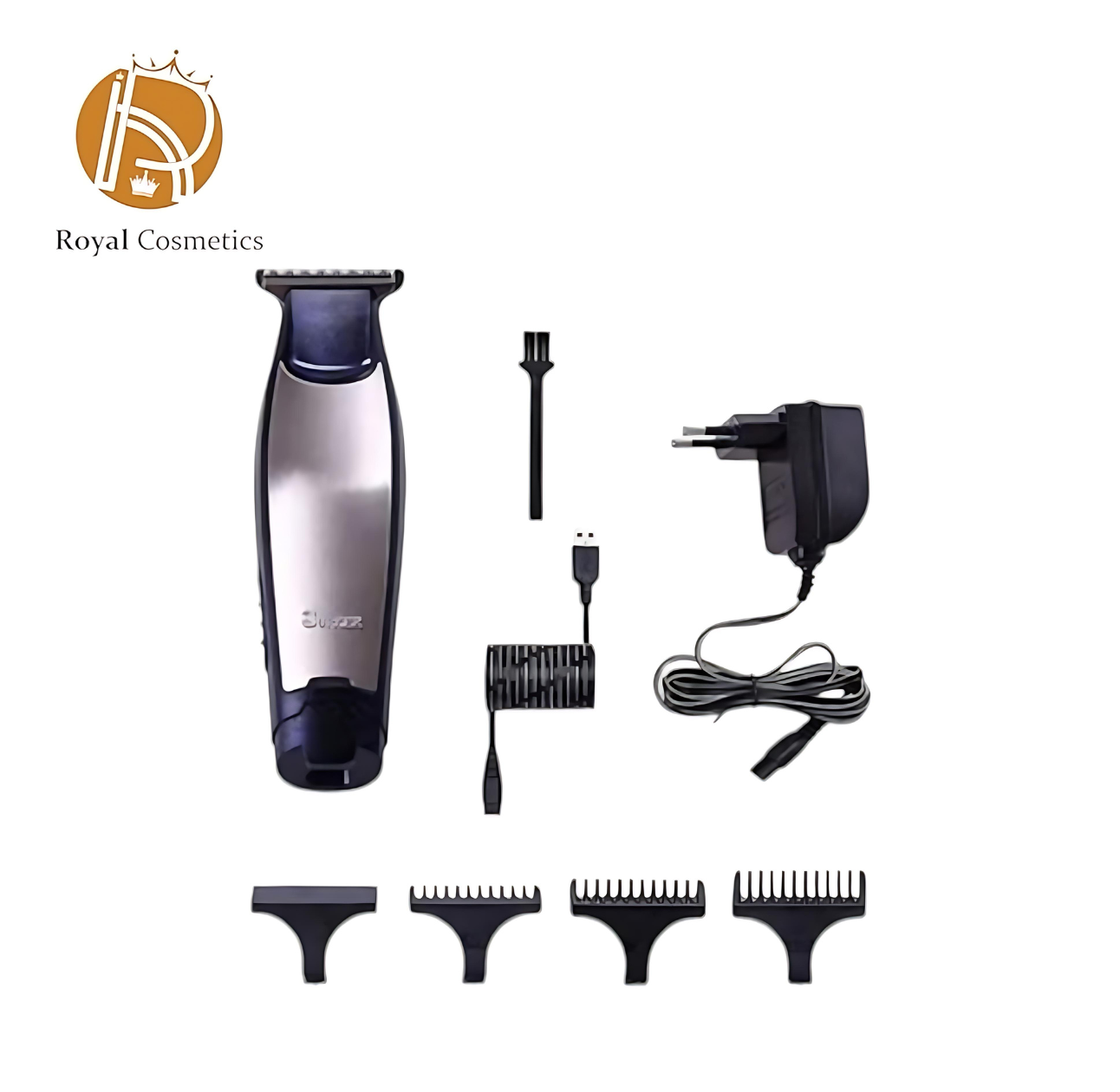 KEMEI Hair trimmer KM-5021