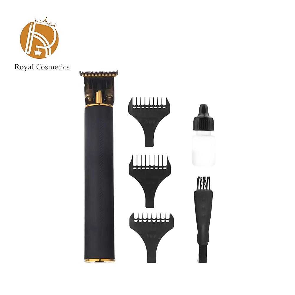 VGR V-179 Hair Trimmer