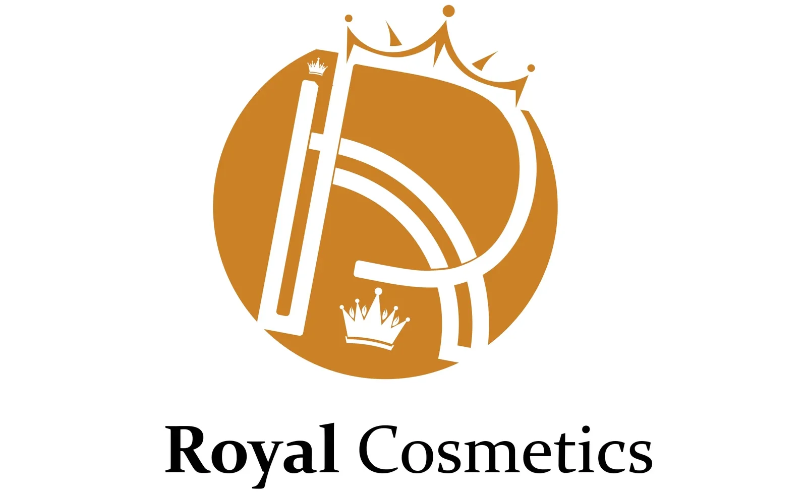 Royal Cosmetics