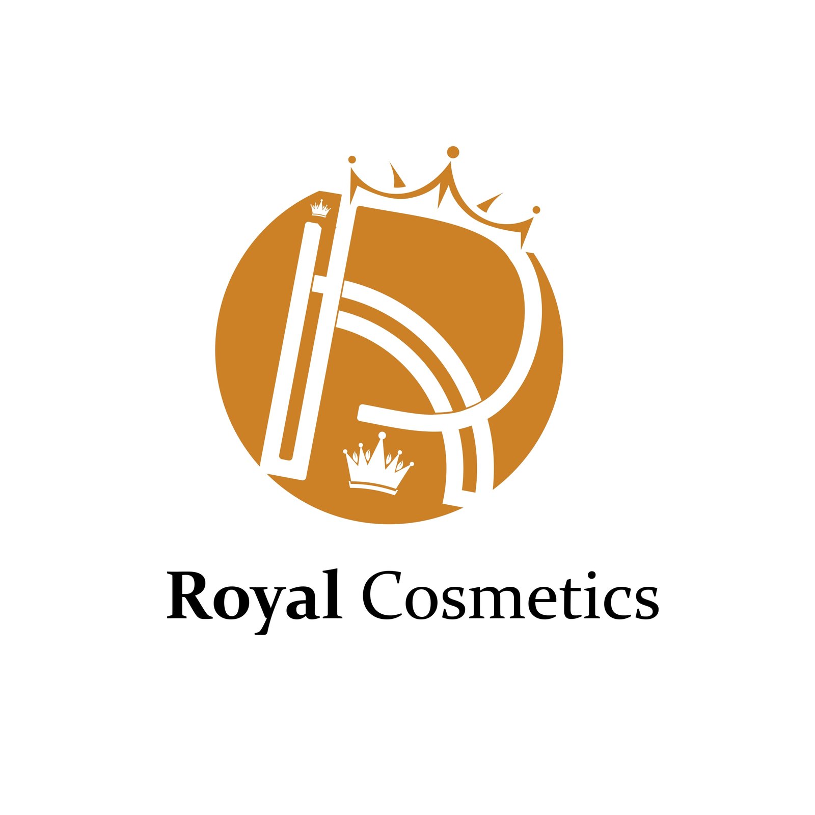 Royal Cosmetics