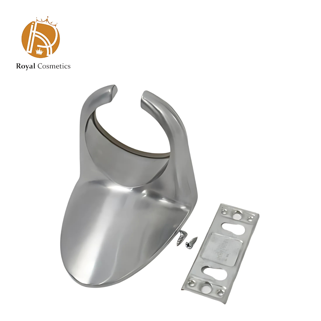 Aluminium Holder Hair Dryer