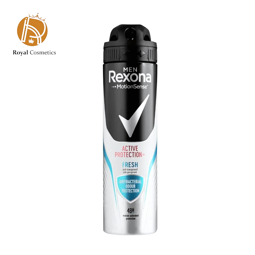 Rexona Active Protection Deodorant