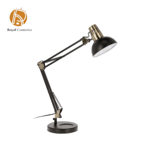 Desk Lamp MT-810