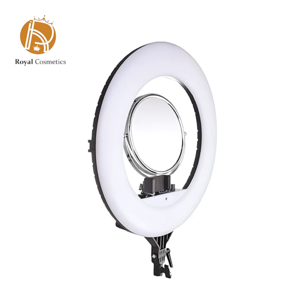 General Lf-R480C Led Ring Light 18 Inch