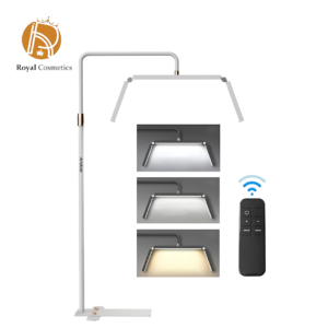 HD-M9X Led Moon Light