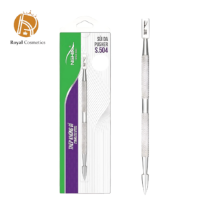NGHIA Pusher - S-504