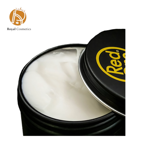 Redone Creative Hair Pomade Wax - Image 2