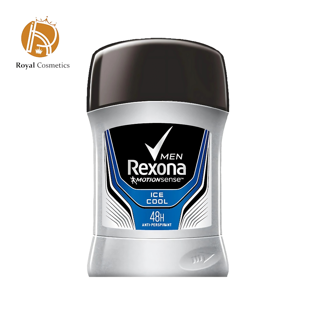 Rexona Ice Cool