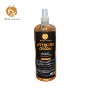 Royal Aftershave Cologne