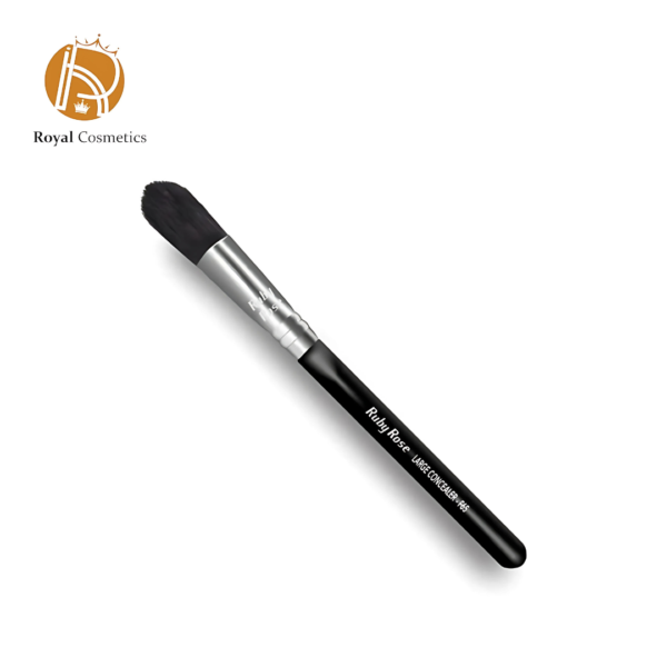 Ruby Rose Large Concealer HB-F65