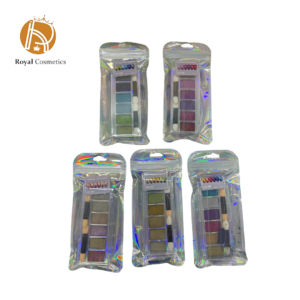 Solid Magic Mirror Pigment