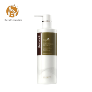 Karseell Conditioner Deep Restores Argan Oil 500 ml