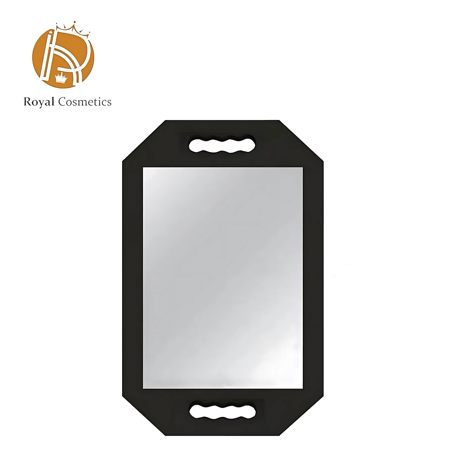 Rimosy Lightweight Handheld Mirror