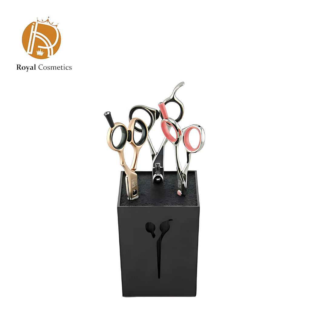 Ongba Scissor Holder