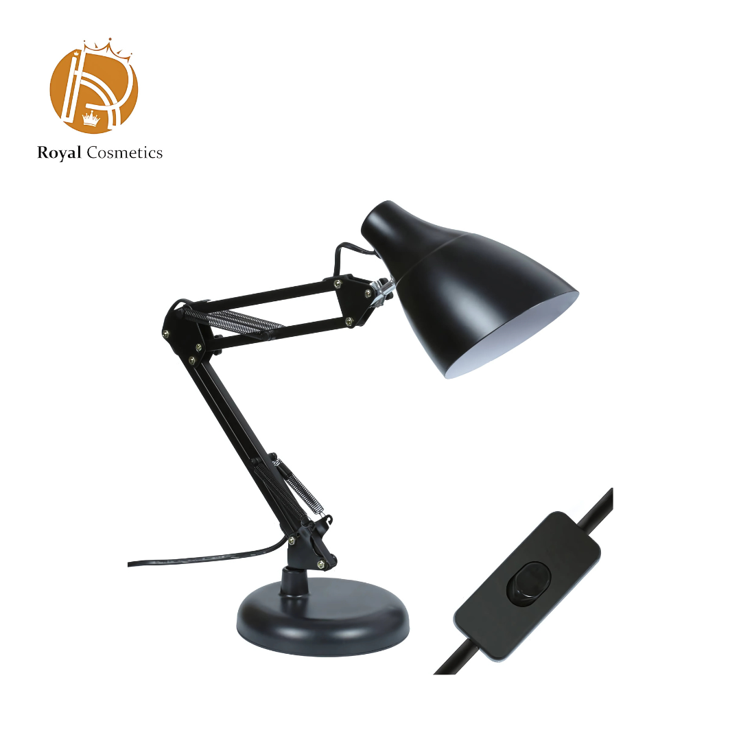 Classic Desk Lamp MT-820 for School