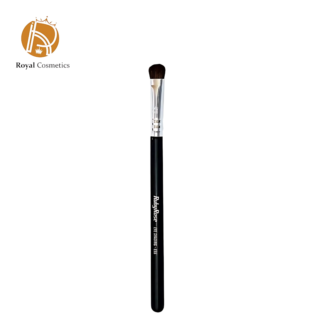 Ruby Rose HB-E55 Eye Shading Brush