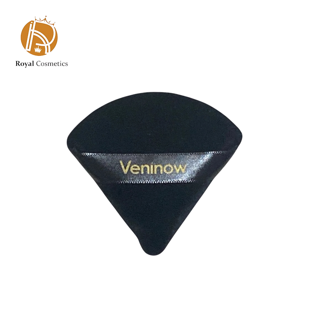 Veninow Makeup Blender Sponge