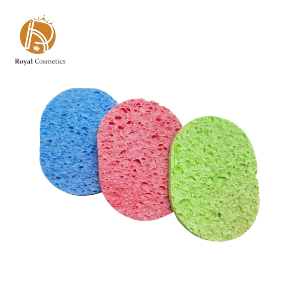 XFairy Beauty Makeup Sponge