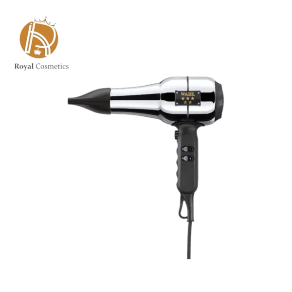 Wahl Hair Dryer