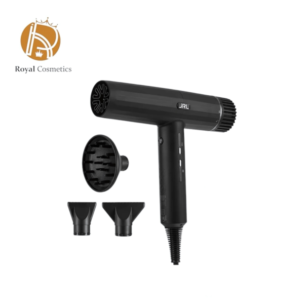 JRL 2020H Hair Dryer
