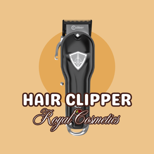 Hair Clipper