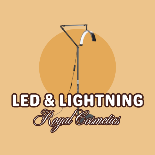 LED & Lightning