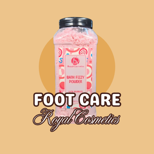 Foot Care