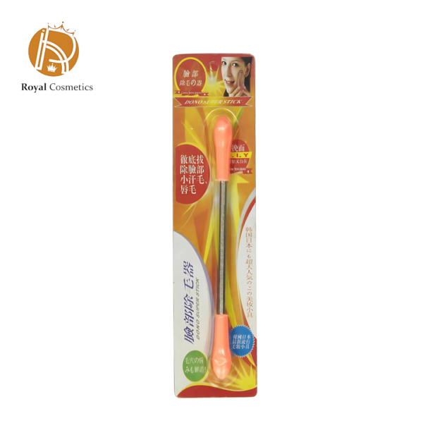 Leegoal Facial Hair Remover Threading Beauty Tool