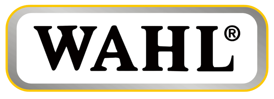 WAHL Logo