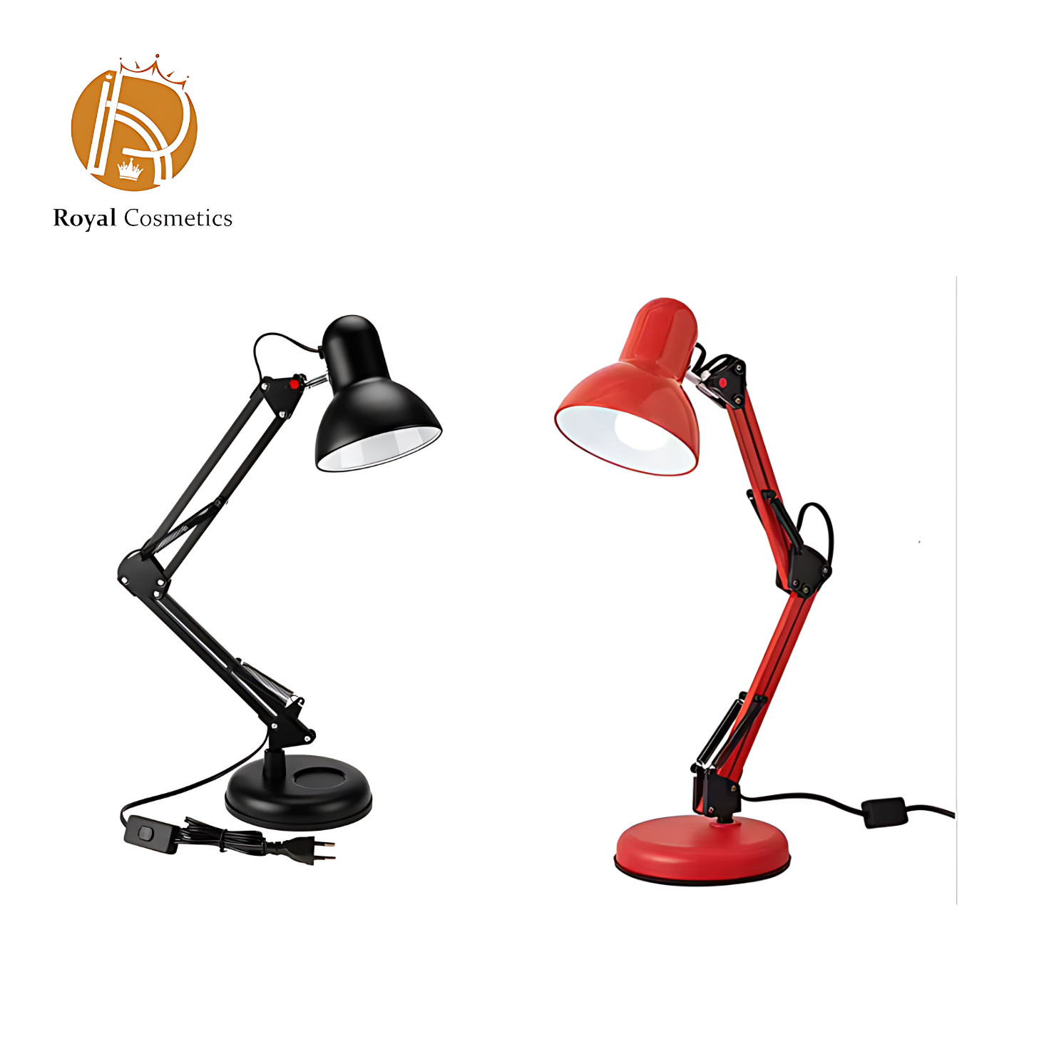 Desk Lamp MT-811