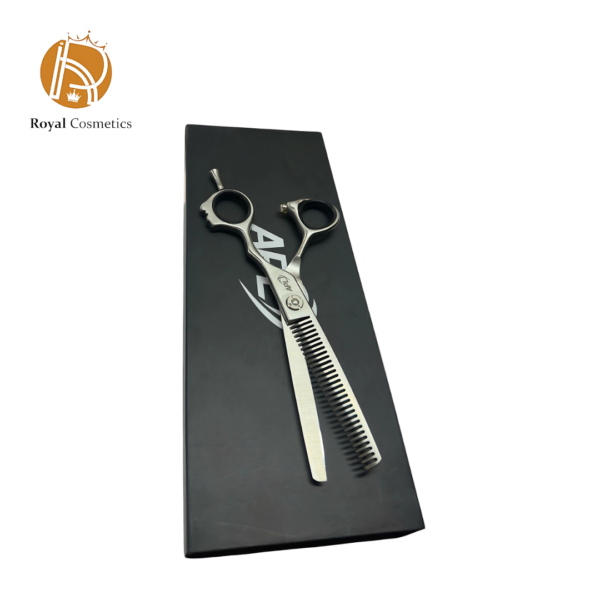 APL Barber Scissor Machina