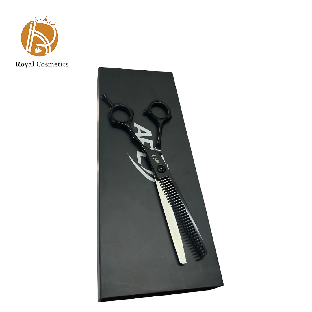 APL Barber Scissor Machina