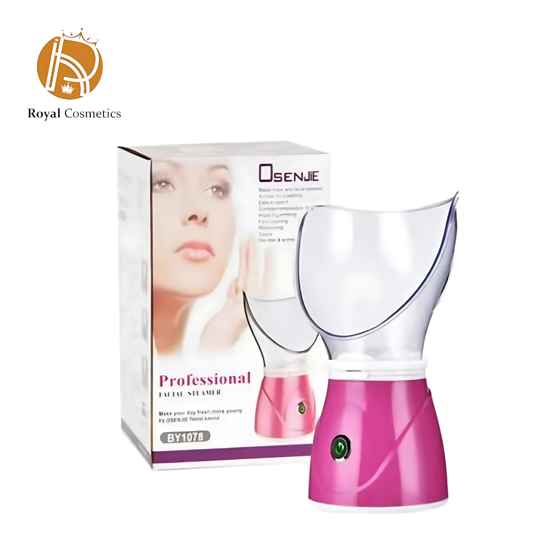 Osenjie Professional Facial Steamer BY1078