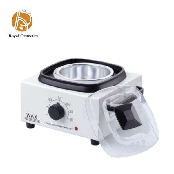 YLD-506 Professional Depilatory Wax Warmer