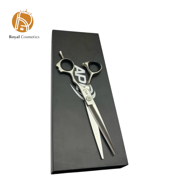 APL Hair Cutting & Thinning Scissors