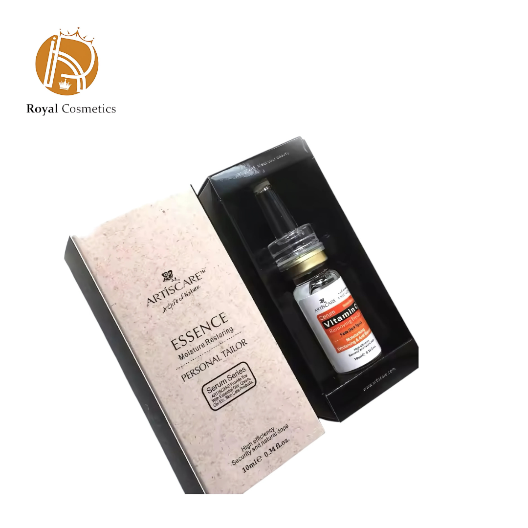 Articacare Vitamin C Serum